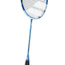 RAKIETA DO BADMINTONA BABOLAT SATELITE SPIRE