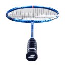 RAKIETA DO BADMINTONA BABOLAT SATELITE SPIRE