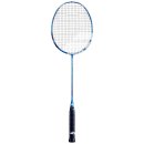  RAKIETA DO BADMINTONA BABOLAT SATELITE SPIRE