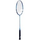 RAKIETA DO BADMINTONA BABOLAT SATELITE SPIRE