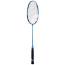 RAKIETA DO BADMINTONA BABOLAT SATELITE SPIRE