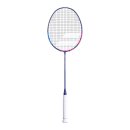  RAKIETA DO BADMINTONA BABOLAT X-ACT INFINITY SUPERLITE