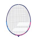 RAKIETA DO BADMINTONA BABOLAT X-ACT INFINITY SUPERLITE