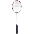  RAKIETA DO BADMINTONA BABOLAT X-FEEL FURY