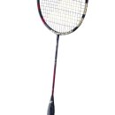 RAKIETA DO BADMINTONA BABOLAT X-FEEL FURY