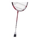 RAKIETA DO BADMINTONA BABOLAT X-FEEL ORIGIN 2026