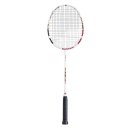  RAKIETA DO BADMINTONA BABOLAT X-FEEL RISE 2026
