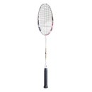 RAKIETA DO BADMINTONA BABOLAT X-FEEL RISE 2026