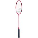 RAKIETA DO BADMINTONA BABOLAT X-FEEL RISE