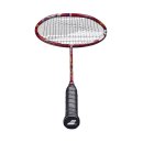 RAKIETA DO BADMINTONA BABOLAT X-FEEL SPARK 2026