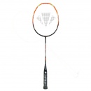 RAKIETA DO BADMINTONA CARLTON AEROSPEED 400S G4