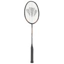 RAKIETA DO BADMINTONA CARLTON GP-X 83 G5