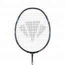 RAKIETA DO BADMINTONA CARLTON KINESIS 80S