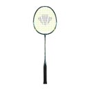 RAKIETA DO BADMINTONA CARLTON TRU-STORM SSX 2.0 G6