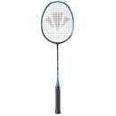 RAKIETA DO BADMINTONA CARLTON VAPOUR TRAIL 82 G4