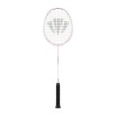  RAKIETA DO BADMINTONA CARLTON VELOCITEX V110 G6