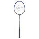 RAKIETA DO BADMINTONA DUNLOP BLITZ TI 30