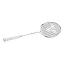 RAKIETA DO BADMINTONA TALBOT TORRO ISOFORCE 1011
