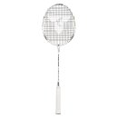  RAKIETA DO BADMINTONA TALBOT TORRO ISOFORCE 1011