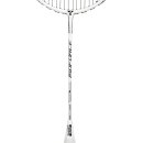 RAKIETA DO BADMINTONA TALBOT TORRO ISOFORCE 1011