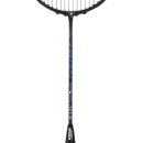 RAKIETA DO BADMINTONA TALBOT TORRO ISOFORCE 5051