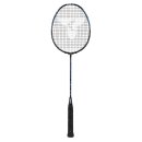  RAKIETA DO BADMINTONA TALBOT TORRO ISOFORCE 5051