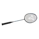 RAKIETA DO BADMINTONA TALBOT TORRO ISOFORCE 5051