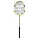  RAKIETA DO BADMINTONA TALBOT TORRO ISOFORCE 511.8