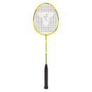  RAKIETA DO BADMINTONA TALBOT TORRO ISOFORCE 651.8