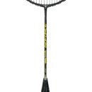 RAKIETA DO BADMINTONA TALBOT TORRO ISOFORCE 651