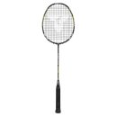  RAKIETA DO BADMINTONA TALBOT TORRO ISOFORCE 9051