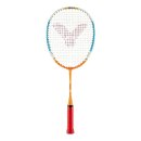  RAKIETA DO BADMINTONA VICTOR ADVANCED