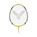 RAKIETA DO BADMINTONA VICTOR AL-2200 KIDDY