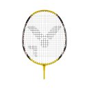 RAKIETA DO BADMINTONA VICTOR AL-2200
