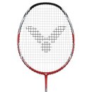 RAKIETA DO BADMINTONA VICTOR ARS LIGHT FIGHTER 40 D