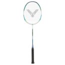  RAKIETA DO BADMINTONA VICTOR ARS LIGHT FIGHTER 80 A