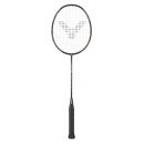 RAKIETA DO BADMINTONA VICTOR CHALLENGER 9500 CD
