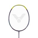 RAKIETA DO BADMINTONA VICTOR THRUSTER K 11 E