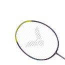 RAKIETA DO BADMINTONA VICTOR THRUSTER K 11 E