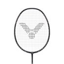 RAKIETA DO BADMINTONA VICTOR THRUSTER K 1H