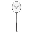  RAKIETA DO BADMINTONA VICTOR THRUSTER K 1H