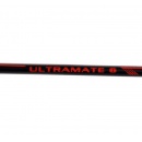 RAKIETA DO BADMINTONA VICTOR ULTRAMATE 6