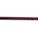 RAKIETA DO BADMINTONA VICTOR ULTRAMATE 8