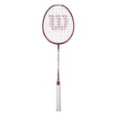  RAKIETA DO BADMINTONA WILSON ATTACKER G4