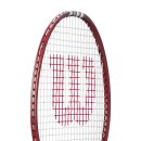 RAKIETA DO BADMINTONA WILSON ATTACKER G4