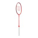 RAKIETA DO BADMINTONA WILSON ATTACKER