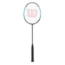  RAKIETA DO BADMINTONA WILSON BLAZE 370