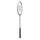 RAKIETA DO BADMINTONA WILSON BLAZE 370
