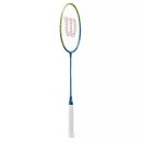 RAKIETA DO BADMINTONA WILSON CHAMP 90