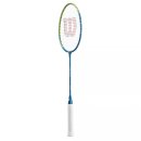 RAKIETA DO BADMINTONA WILSON CHAMP 90